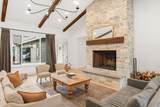 17498 Snow Goose Road - Photo 31