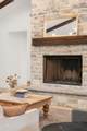 17498 Snow Goose Road - Photo 32