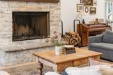 17498 Snow Goose Road - Photo 33