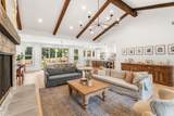 17498 Snow Goose Road - Photo 34