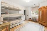 17498 Snow Goose Road - Photo 35