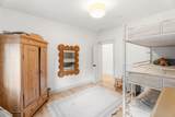 17498 Snow Goose Road - Photo 36
