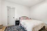 17498 Snow Goose Road - Photo 39