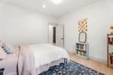17498 Snow Goose Road - Photo 40