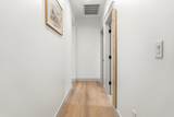 17498 Snow Goose Road - Photo 41