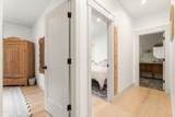 17498 Snow Goose Road - Photo 42