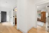 17498 Snow Goose Road - Photo 44