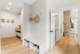 17498 Snow Goose Road - Photo 45