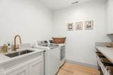 17498 Snow Goose Road - Photo 46