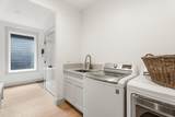 17498 Snow Goose Road - Photo 47