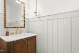17498 Snow Goose Road - Photo 48