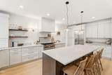 17498 Snow Goose Road - Photo 49