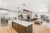 17498 Snow Goose Road - Photo 51