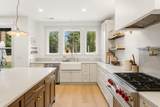17498 Snow Goose Road - Photo 52