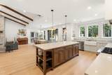 17498 Snow Goose Road - Photo 54