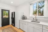17498 Snow Goose Road - Photo 55