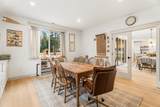 17498 Snow Goose Road - Photo 60