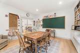17498 Snow Goose Road - Photo 61