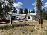 17498 Snow Goose Road - Photo 65