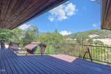 410 Lancelot Lane - Photo 3