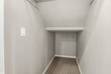 2534 Cretia Court - Photo 10