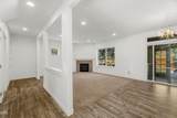 2534 Cretia Court - Photo 11
