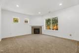 2534 Cretia Court - Photo 12