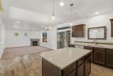 2534 Cretia Court - Photo 20