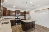 2534 Cretia Court - Photo 21