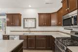 2534 Cretia Court - Photo 22