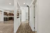 2534 Cretia Court - Photo 23