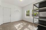 2534 Cretia Court - Photo 24