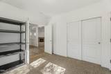 2534 Cretia Court - Photo 25