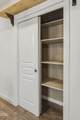 2534 Cretia Court - Photo 26
