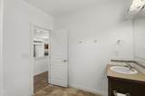 2534 Cretia Court - Photo 27
