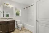 2534 Cretia Court - Photo 28