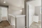 2534 Cretia Court - Photo 29