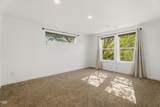 2534 Cretia Court - Photo 31