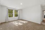 2534 Cretia Court - Photo 32