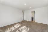 2534 Cretia Court - Photo 33