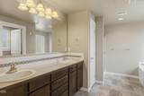 2534 Cretia Court - Photo 34