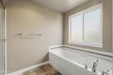 2534 Cretia Court - Photo 35