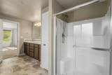 2534 Cretia Court - Photo 36