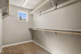 2534 Cretia Court - Photo 37