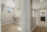 2534 Cretia Court - Photo 38