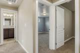 2534 Cretia Court - Photo 39
