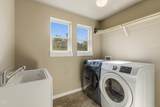 2534 Cretia Court - Photo 40