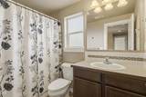 2534 Cretia Court - Photo 41