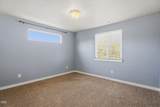 2534 Cretia Court - Photo 42
