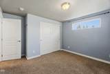 2534 Cretia Court - Photo 43